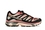 Zapatillas Salomon XT 4 Aurora